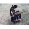 Recambio de bobina para mitsubishi outlander (cu0w) referencia OEM IAM   