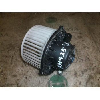 MOTOR CALEFACCION 971121C000 
