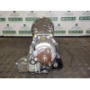 Recambio de caja cambios para bmw x1 (e84) xdrive 23d referencia OEM IAM 24007630961 410B047 