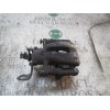 Recambio de pinza freno trasera derecha para bmw mini (r56) cooper s referencia OEM IAM 34216785612  