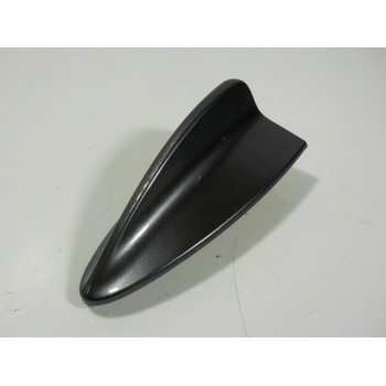 ANTENA 65206959147 694227205 65206955557