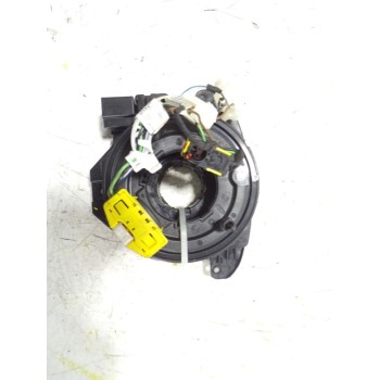 ANILLO AIRBAG 6C0959653 2Q0959653 