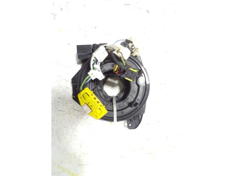 Recambio de anillo airbag para volkswagen polo 1.0 referencia OEM IAM 6C0959653 2Q0959653 