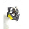 Recambio de anillo airbag para volkswagen polo 1.0 referencia OEM IAM 6C0959653 2Q0959653 