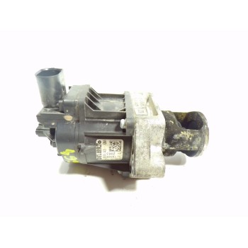 VALVULA EGR 55566052 