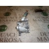 Recambio de depresor freno / bomba vacio para fiat brava (182) td 100 el referencia OEM IAM   