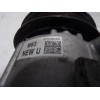 Recambio de compresor aire acondicionado para kia ceed 1.6 crdi cat referencia OEM IAM 97701M6300 CA500NXJCA07 CA500NXJCA07