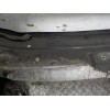 Recambio de frente delantero para mercedes-benz clase m (w164) 3.0 cdi cat referencia OEM IAM A1646200486  