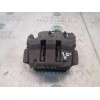 Recambio de pinza freno delantera izquierda para nissan interstar mod. 04 (x70) combi l2h2 6 - plazas, techo referencia OEM IAM 