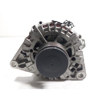 ALTERNADOR 373002A750 