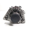 Recambio de alternador para kia cee´d (jd) 1.4 crdi 90 referencia OEM IAM 373002A750  