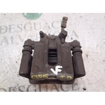 PINZA FRENO TRASERA DERECHA 
