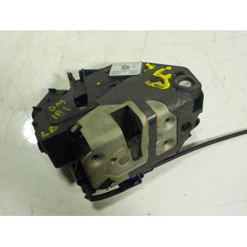 CERRADURA PUERTA LATERAL DERECHA 2099457 BM5AA26412AG 