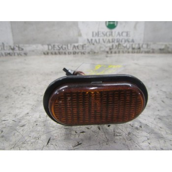 PILOTO LATERAL DERECHO 