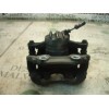 Recambio de pinza freno delantera derecha para peugeot 207 confort referencia OEM IAM   