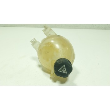 DEPOSITO EXPANSION 3637681 9800777280 