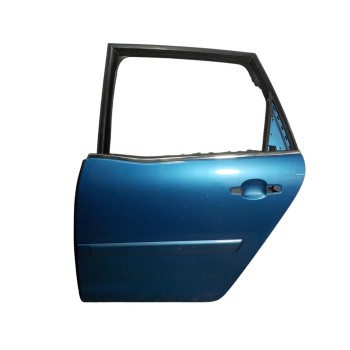 PUERTA TRASERA IZQUIERDA 9006K5 