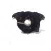 Recambio de anillo airbag para volkswagen polo 1.0 referencia OEM IAM 6C0959653 2Q0959653 