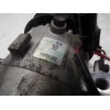 Recambio de compresor aire acondicionado para kia ceed 1.6 crdi cat referencia OEM IAM 97701M6300 CA500NXJCA07 CA500NXJCA07
