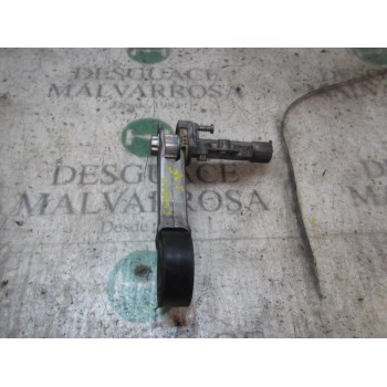 TENSOR CORREA AUXILIAR 11287571015 