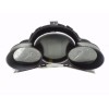 Recambio de cuadro instrumentos para fiat 500 x (334) 1.6 16v cat referencia OEM IAM 52150950 52116246 