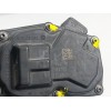Recambio de caja mariposa para mini countryman (r60) 2.0 turbodiesel cat referencia OEM IAM  781075203 