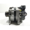 Recambio de alternador para kia cee´d (jd) 1.4 crdi 90 referencia OEM IAM 373002A750  