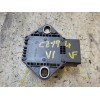 Recambio de modulo electronico para honda civic berlina (fn) 2.2 ctdi referencia OEM IAM 39960SMG003 0265005649 
