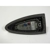 Recambio de antena para bmw serie 3 touring (e91) 2.0 turbodiesel cat referencia OEM IAM 65206959147 694227205 65206955557