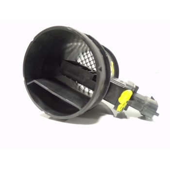 CAUDALIMETRO 51831050 0281006054 