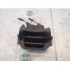 Recambio de pinza freno delantera izquierda para nissan interstar mod. 04 (x70) combi l2h2 6 - plazas, techo referencia OEM IAM 