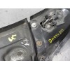 Recambio de frente delantero para mercedes-benz clase m (w164) 3.0 cdi cat referencia OEM IAM A1646200486  
