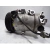 Recambio de compresor aire acondicionado para kia ceed 1.6 crdi cat referencia OEM IAM 97701M6300 CA500NXJCA07 CA500NXJCA07