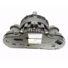 Recambio de cuadro instrumentos para fiat 500 x (334) 1.6 16v cat referencia OEM IAM 52150950 52116246 