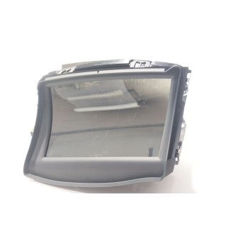 CUADRO INSTRUMENTOS 4G0919604M 4G0919604M 