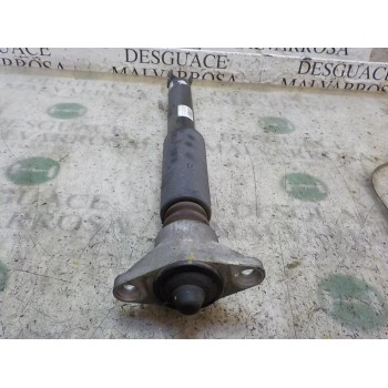 AMORTIGUADOR TRASERO IZQUIERDO 55300A6400 