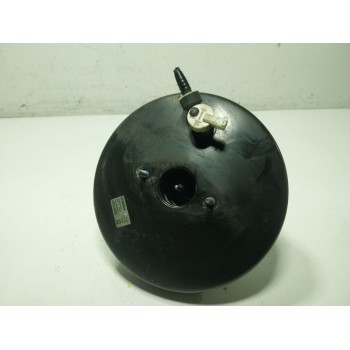 SERVOFRENO 42568307 504269884 