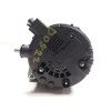 Recambio de alternador para kia cee´d (jd) 1.4 crdi 90 referencia OEM IAM 373002A750  