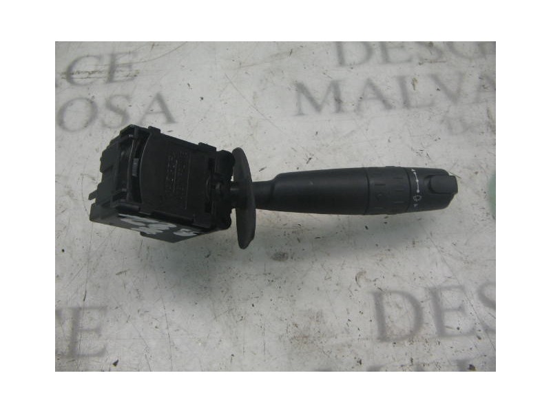 Recambio de mando limpia para peugeot 405 berlina grd-turbo exclusive referencia OEM IAM   