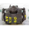 Recambio de pinza freno delantera derecha para chevrolet cruze 2.0 diesel cat referencia OEM IAM   