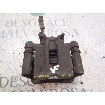 PINZA FRENO TRASERA IZQUIERDA 