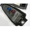 Recambio de antena para bmw serie 3 touring (e91) 2.0 turbodiesel cat referencia OEM IAM 65206959147 694227205 65206955557
