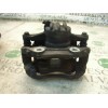 Recambio de pinza freno delantera izquierda para peugeot 207 confort referencia OEM IAM   