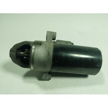 MOTOR ARRANQUE 782331401 