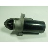 Recambio de motor arranque para mini countryman (r60) 2.0 turbodiesel cat referencia OEM IAM  782331401 