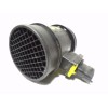 Recambio de caudalimetro para fiat fiorino 1.3 16v m-jet cat referencia OEM IAM 51831050 0281006054 