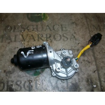 MOTOR LIMPIA DELANTERO 981101C100 981001C000 035247380