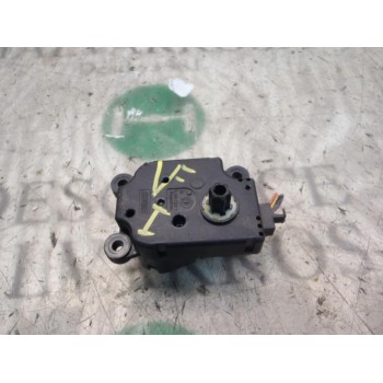 MOTOR APERTURA TRAMPILLAS CLIMATIZADOR 