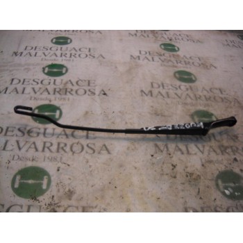 BRAZO LIMPIA DELANTERO IZQUIERDO 