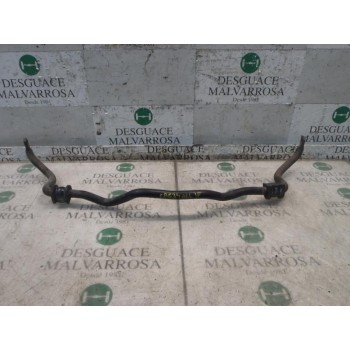 BARRA ESTABILIZADORA DELANTERA 51300SEAE02 